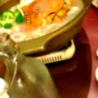 魚板適合如無菜單料理的食材嗎?