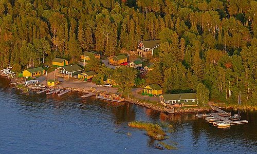 Lake, Ontario Places to Visit - Tripadvisor