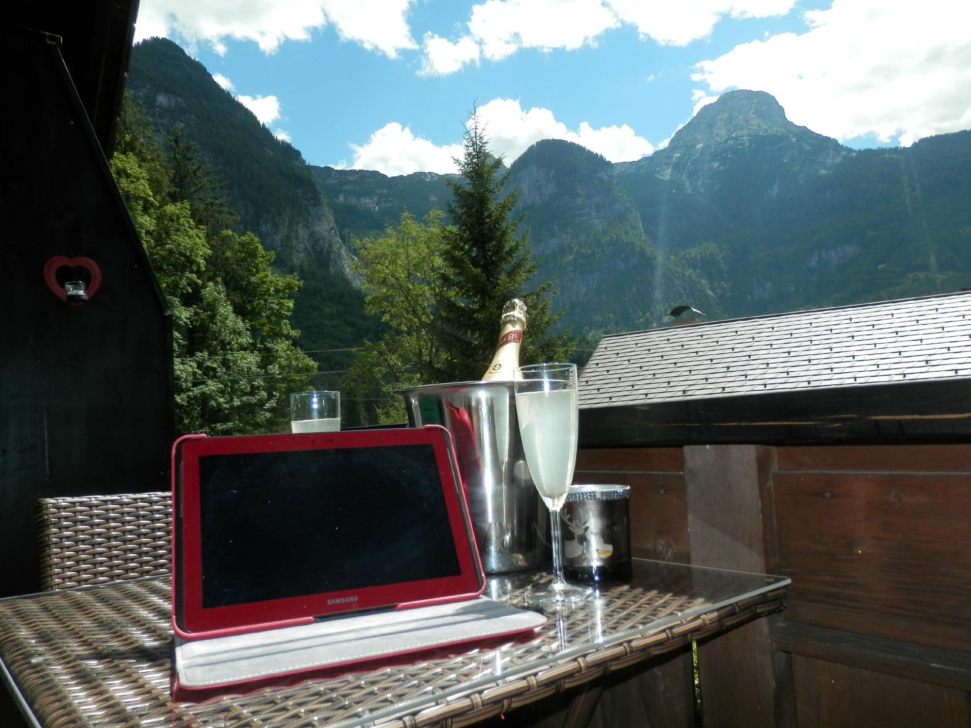 Hotel photo 13 of Landhaus Osborne.