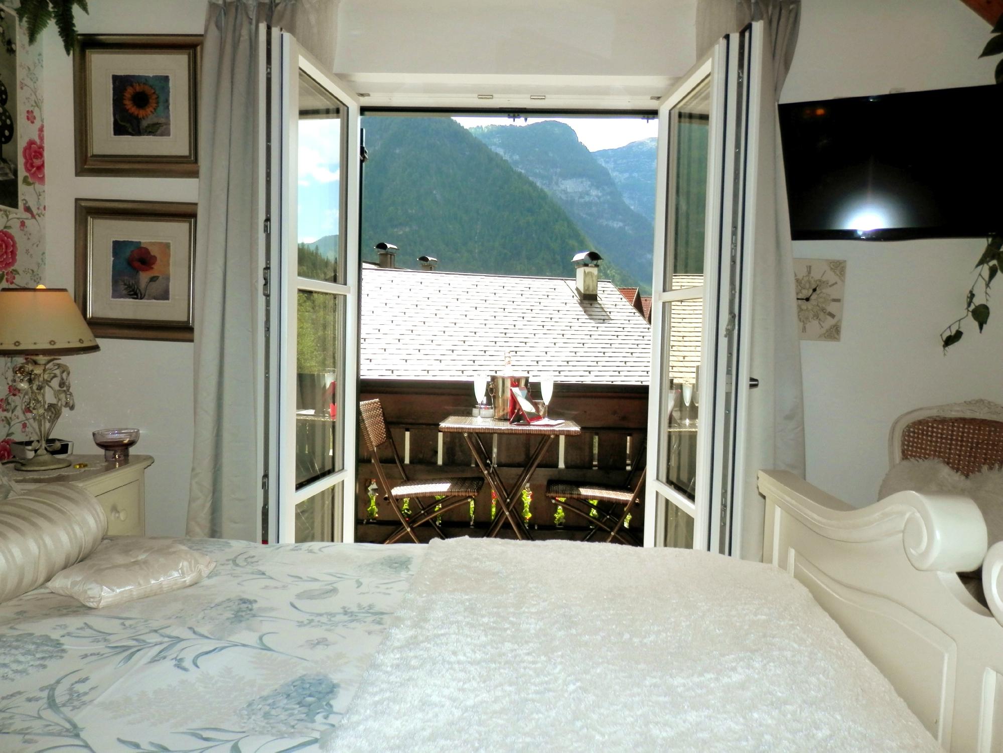 Hotel photo 12 of Landhaus Osborne.
