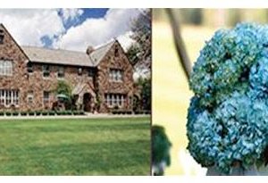 All Events are fantastic at Fern Hall