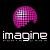 Imagine SMM