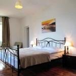 standard room in House2