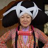 KOJIKOJI