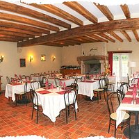Notre salle