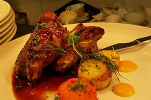 Cibo