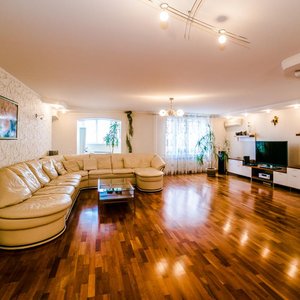 getlstd_property_photo
