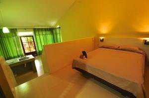 Hotel Nahua, hotel in Tamarindo