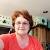 Elaine M