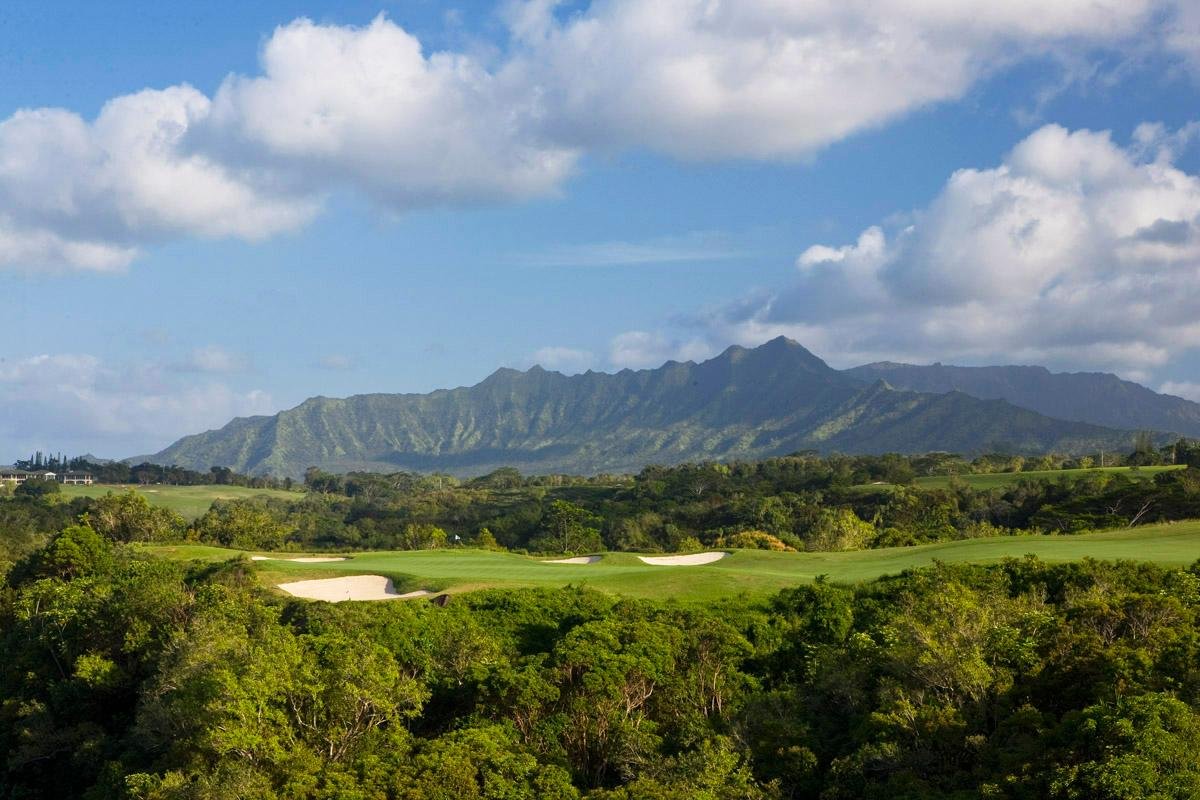 PRINCEVILLE GOLF CLUB PRINCE COURSE All You Need to Know BEFORE You Go