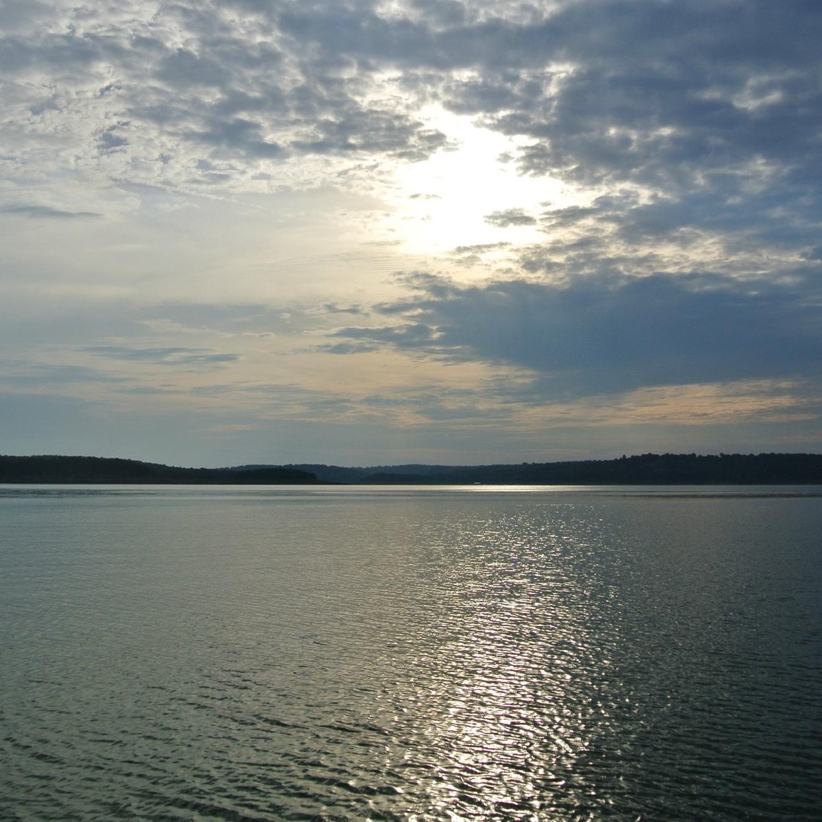 Bull Shoals Lake (Arkansas): All You Need to Know BEFORE You Go