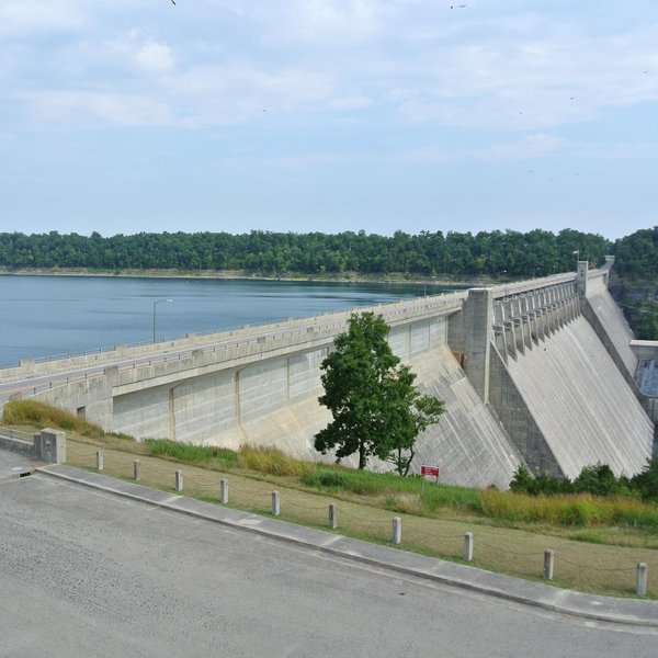 Bull Shoals Lake Boat Dock - All You Need to Know BEFORE You Go