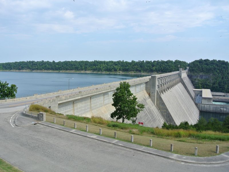 Tourisme à Bull Shoals 2022 : Visiter Bull Shoals, AR - Tripadvisor