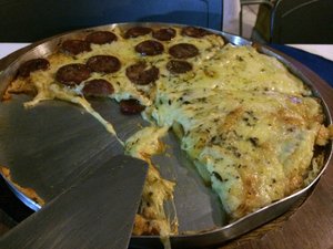 Comida