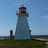 Things To Do in Baccaro Point Lighthouse, Restaurants in Baccaro Point Lighthouse