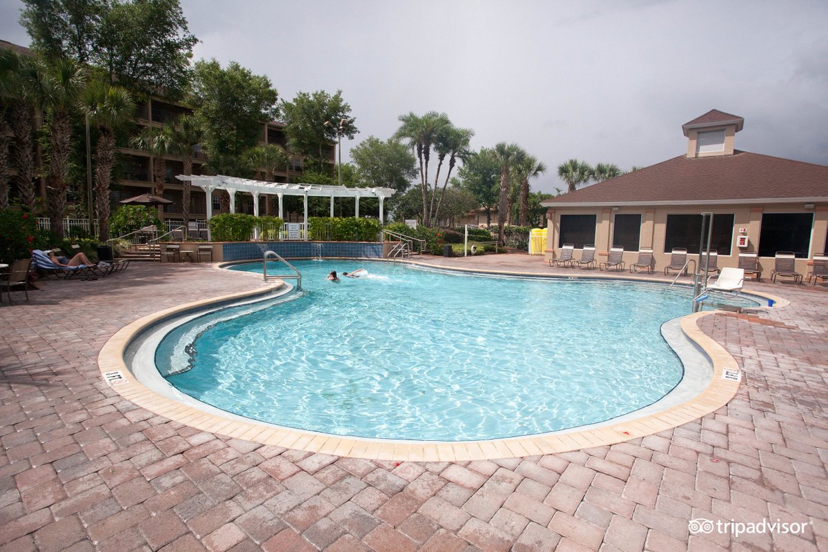 hotels around north port florida