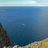 Things To Do in Best Fishing Nordkapp, Restaurants in Best Fishing Nordkapp