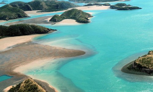 Talbot Bay, Australia 2022: Best Places to Visit - Tripadvisor