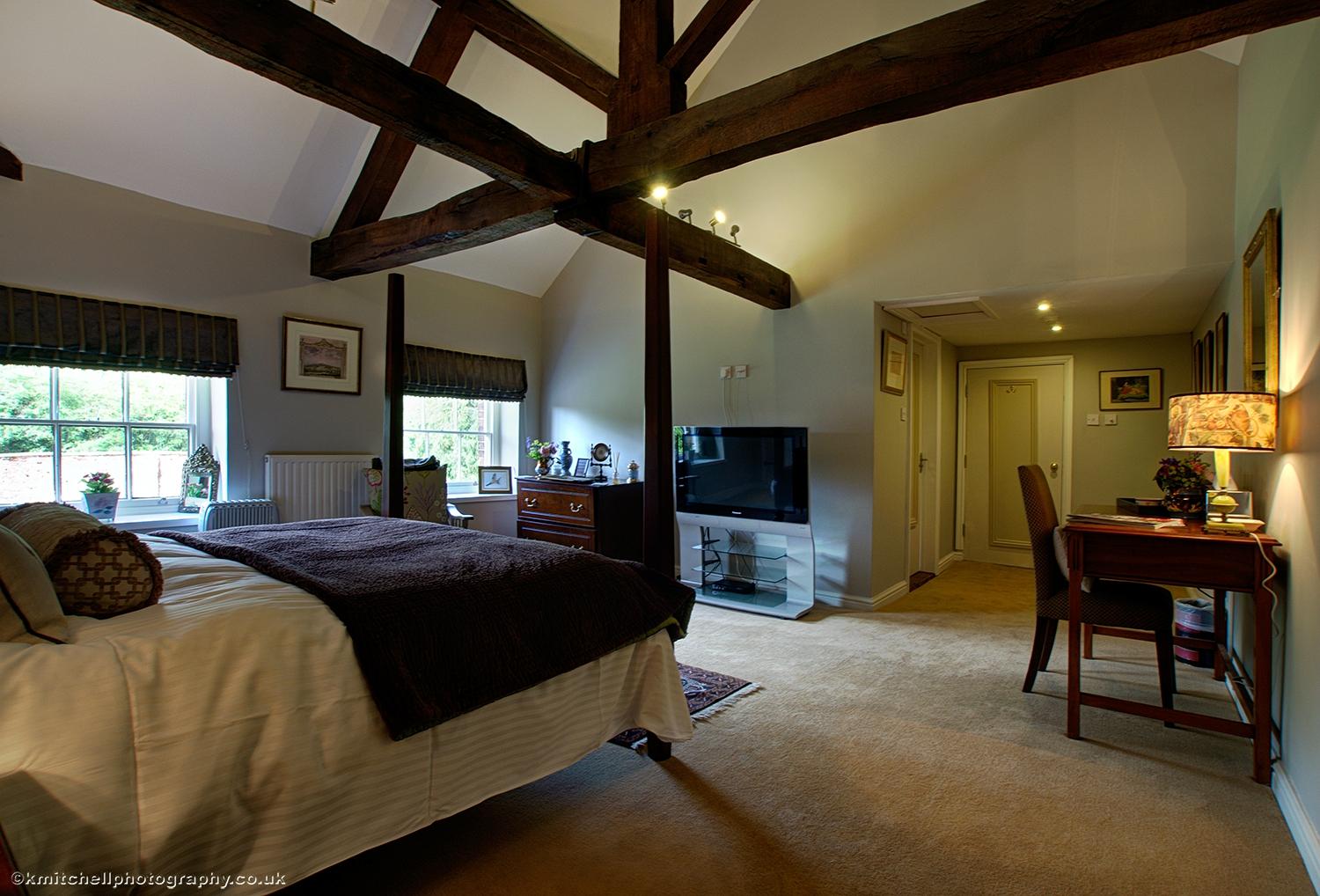 Breedon Hall Rooms: Pictures & Reviews - Tripadvisor