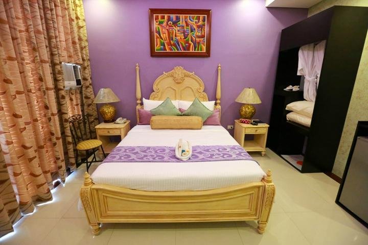 Apartment For Rent In Bacolod City Bacolod Apartments For Rent Lamudi