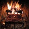 daniele-meatlover