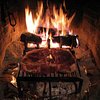 daniele-meatlover