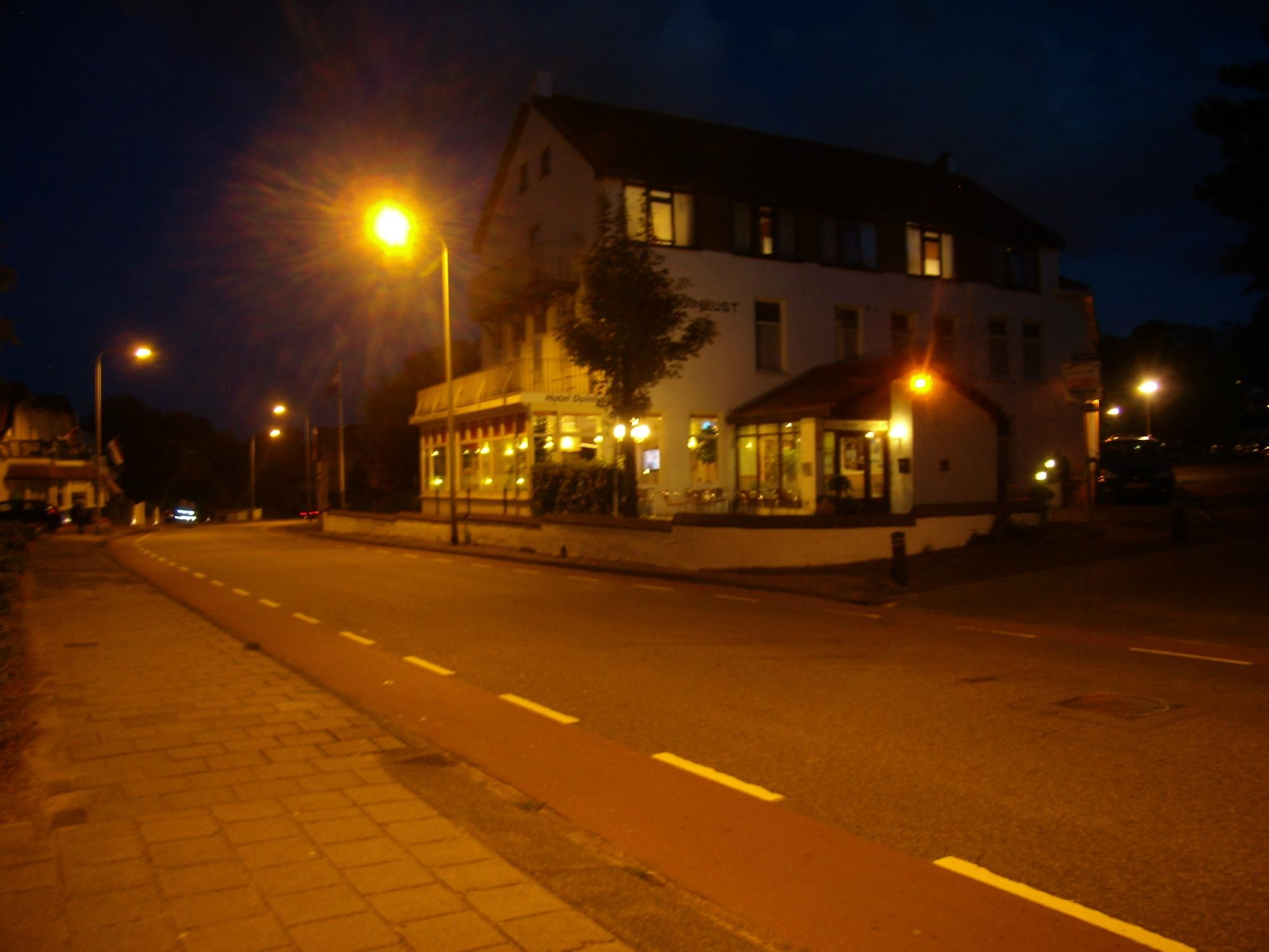 ZORN HOTEL DUINLUST - Updated 2022 Prices (Noordwijk, The Netherlands ...