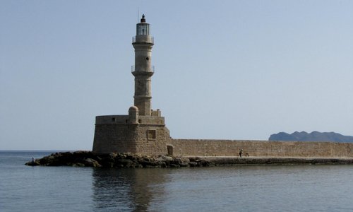 Chania Town, Greece 2024: Best Places to Visit - Tripadvisor