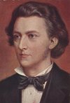 Antonio C