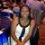Charita M