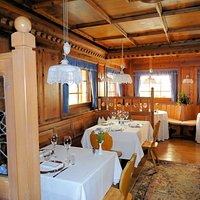 Sala Pranzo