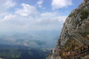 Zimmer und Suite