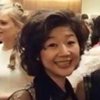 May Lam