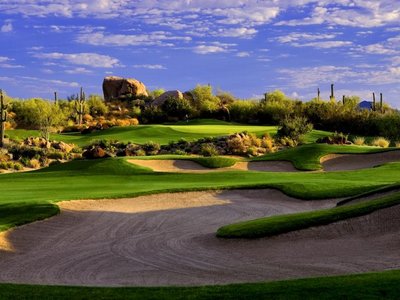 Scottsdale, AZ: All You Need to Know Before You Go (2024) - Tripadvisor