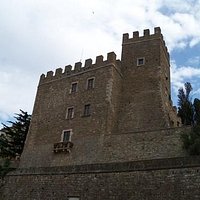 getlstd_property_photo