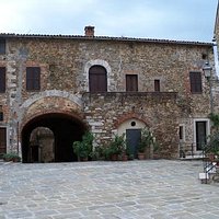 getlstd_property_photo
