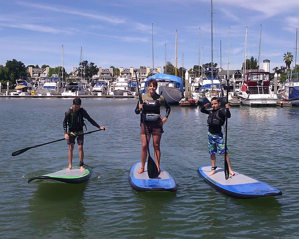 THE 15 BEST Things to Do in Benicia - 2023 (with Photos) - Tripadvisor