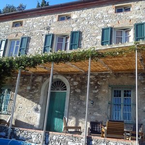 Casa degli Angeli