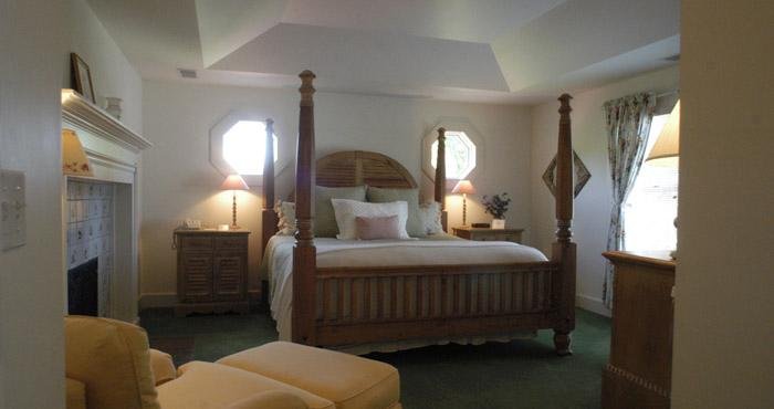 Leavenworth Inn Rooms: Pictures & Reviews - Tripadvisor