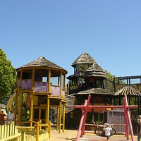 Some more kids stuff