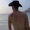 nikisworldcruise