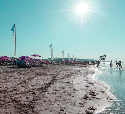 Istanbul Bolgesindeki Plajlar Istanbul Bolgesindeki 10 Plajlar Goz Atin Tripadvisor