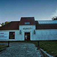 kunsthall