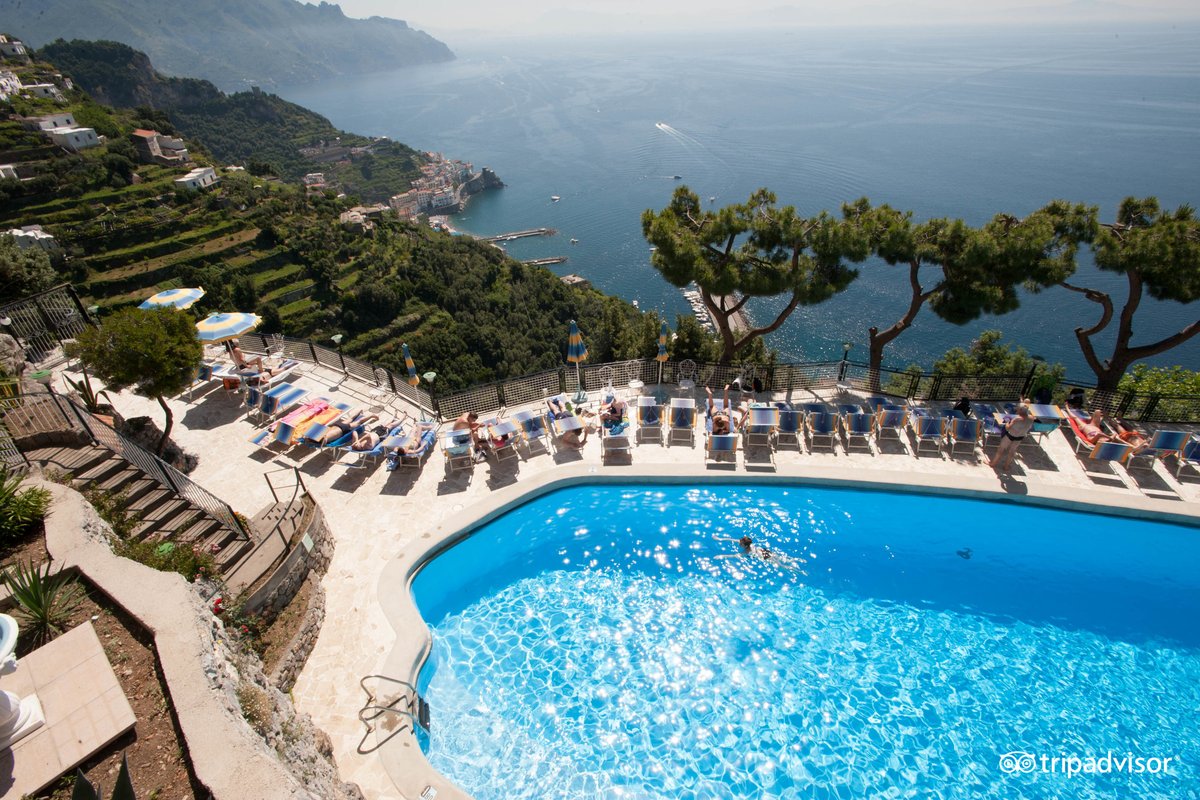 The 10 Best Amalfi Coast Honeymoon Hotels Jul 2022 With Prices Tripadvisor 