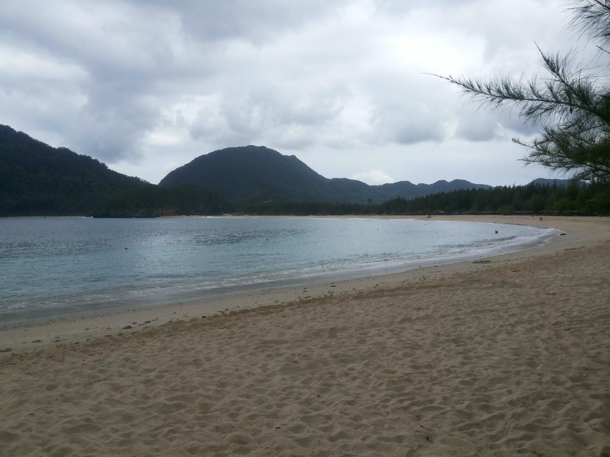 Get Aceh (2025) All You Need to Know BEFORE You Go (with Reviews)