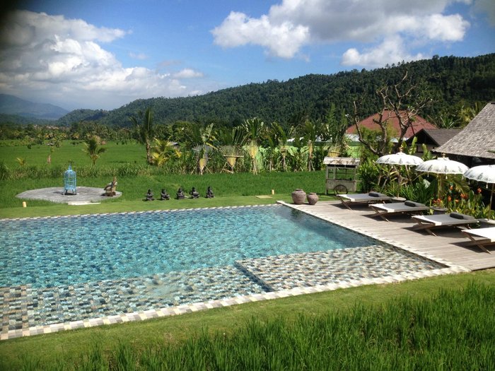 SANAK RETREAT BALI - Updated 2024 Reviews, Photos & Prices