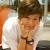 Dodo K