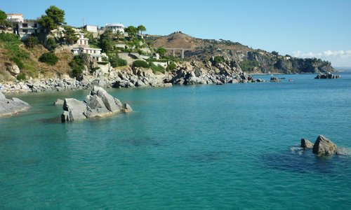 Pietra grande