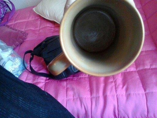 mugs