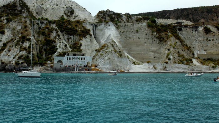 CASA LUSSU: Bewertungen, Fotos & Preisvergleich (Lipari Town, Italien ...